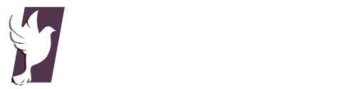 Southern Utah Mortuary